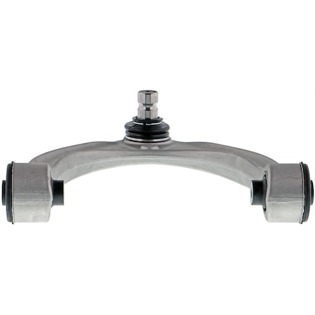Mevotech 09-12 Bmw 750I/10-14 Bmw 550I Gt Xdrive: Control Arm-Bj, Cms101356 CMS101356